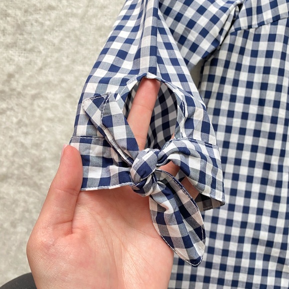 Cupio off the shoulder top - Picture 3 of 5